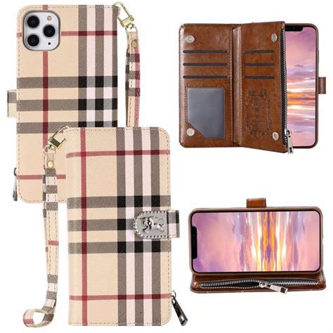 burberry beauty ipad case|burberry iphone wallet case.